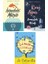 3 Kitap Set 5. 6. 7. 8. Sınıflar Ortaokul Okuma Kitapları / Içimdeki Müzik - Kiraz Ağacı ile Aramızdaki Mesafe - Limon Kütüphanesi 1