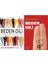 Beden Dili 2 Kitap Set - Joe Navarro - Judi James 1