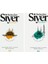 Herkes Için Siyer Peygamberimizin Hayatı 2 Kitap Set Muhammed Emin Yıldırım Bekir Develi - Mekke Dönemi - Medine Dönemi 1