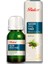 Balen Sedir Ağacı Yağı Distilasyon 20 ml 4 Lü 2