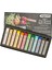 Artists's Toz(Soft) Pastel Boya 12 Renk 1