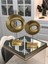2'li Gold Halka Biblo 3