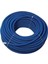 Kılıflı Boru Oksijen Bariyersiz (Pe-Rt 16X2MM) 1
