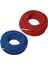 Kılıflı Boru Oksijen Bariyersiz (Pe-Rt 16X2MM) 2