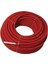 Kılıflı Boru Oksijen Bariyerli (Pe-Rt 16X2MM) 1