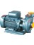 SDM325 4hp 380V Monoblok Elektropomplar2 1