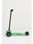 Mitur 3 Tekerlekli Yükseklik Ayarlı Çocuk Scooter 1