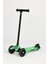 Mitur 3 Tekerlekli Yükseklik Ayarlı Çocuk Scooter 2