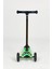 Mitur 3 Tekerlekli Yükseklik Ayarlı Çocuk Scooter 3