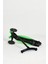 Mitur 3 Tekerlekli Yükseklik Ayarlı Çocuk Scooter 4