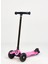 Mitur 3 Tekerlekli Yükseklik Ayarlı Çocuk Scooter 1