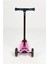 Mitur 3 Tekerlekli Yükseklik Ayarlı Çocuk Scooter 3
