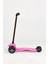 Mitur 3 Tekerlekli Yükseklik Ayarlı Çocuk Scooter 4