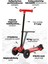 Mitur 3 Tekerlekli Yükseklik Ayarlı Çocuk Scooter 5