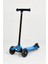 Mitur 3 Tekerlekli Yükseklik Ayarlı Çocuk Scooter 4
