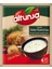 Hazır Çorba Kremalı Tavuk 60 gr 1