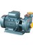 Slg1 - 2k 1,5hp 220V Monoblok Elektropomplar 1