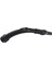 Philips FC9744 Powerpro Expert Uyumlu Tutma Sapı 2