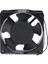 Fan 12X12X38 220 Volt 12038 HSL220 * Svnon DP-200A * Marxlow 1