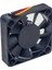 5x5 12 Volt Fan Powermaster * Evercool JT-5010 1