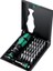 8500-32 Bits Uç Seti Allround 32 Parçalı 1