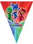 Pj Masks Bayrak Set 1