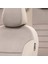 Mitsubishi Eclipse Cross 2018-2020 Özel Üretim Koltuk Kılıfı London Design Bej 3