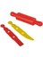 Play Dough 3 Renk Oyun Hamuru Seti 1