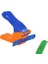 Play Dough 3 Renk Oyun Hamuru Seti 3