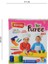 Play Dough 3 Renk Oyun Hamuru Seti 4