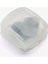 Ergo Ear Plug Au Smoke Grey Unısex Tıkaçlar 8-70338B916 3