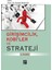 Girişimcilik, Kobi'ler ve Strateji - Ismail Bakan 1