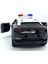Lamborghini Urus Diecast Çekbırak Model Araba 2