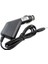 Narita*htc NRT-52C Araç Tablet Pc Adaptörü 5V-2A Orta Uç 1