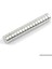 20 Adet Çap 8 mm x Kalınlık 5mm Yuvarlak Süper Güçlü Neodyum Mıknatıs 3