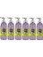 Alaçatı Lavantası Zeytinyağlı Köpük Sabun 6 x 500 ml 1