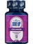 Collagen Hyaluronic Acid 30 Tablet 1