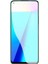 Infinix Note 7 Nano Ekran Koruyucu Kırılmaz Esnek Cam 1
