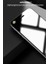 Samsung Galaxy A52 Temperli Ekran Koruyucu Kırılmaz Cam 5