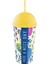 Take"n Go Bardak 650 ML-AP-9222 1