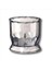 El Blender Doğrayıcı Hazne 350 ml Küçük Boy 1