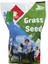 4'lü Star Karışım İthal Çim Tohumu - Grass Seed Mixture - 4'lü mix - 10 kg 1