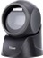 Tıwox Ms 2d Imager VS-140 USB Masaüstü Karekod Okuyucu 1