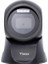 Tıwox Ms 2d Imager VS-140 USB Masaüstü Karekod Okuyucu 2