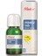 Primroz Yağı Soğuk Pres 20 ml 4 Lü 2