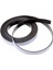 Yapışkanlı Şerit Mıknatıs Magnet En: 20 mm Boy: 2 m 2