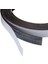 Yapışkanlı Şerit Mıknatıs Magnet En: 20 mm Boy: 2 m 3