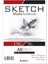 Sketch Multı Art 150 gr A5 1