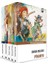 Çocuk Kahramanlar Dizisi (5 Kitap) 1