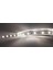 10 Çip Iç Mekan LED 4000K Cata 5 Metre CT-4486 1
